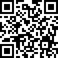 QRコード https://mirunuku.net/amateur/?cid=hmdnc641