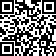 QRコード https://mirunuku.net/amateur/?cid=hmdnc642