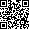 QRコード https://mirunuku.net/amateur/?cid=hmdnc643
