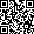 QRコード https://mirunuku.net/amateur/?cid=hmdnc644