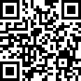 QRコード https://mirunuku.net/amateur/?cid=hmdnc645