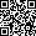 QRコード https://mirunuku.net/amateur/?cid=hmdnc646