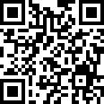 QRコード https://mirunuku.net/amateur/?cid=hmdnc647