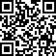 QRコード https://mirunuku.net/amateur/?cid=hmdnc648