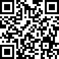 QRコード https://mirunuku.net/amateur/?cid=hmdnc649