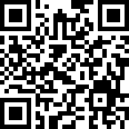 QRコード https://mirunuku.net/amateur/?cid=hmdnc650