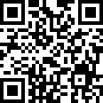 QRコード https://mirunuku.net/amateur/?cid=hmdnc651