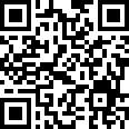 QRコード https://mirunuku.net/amateur/?cid=hmdnc652