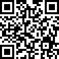 QRコード https://mirunuku.net/amateur/?cid=hmdnc653