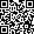 QRコード https://mirunuku.net/amateur/?cid=hmdnc654