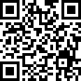 QRコード https://mirunuku.net/amateur/?cid=hmdnc655