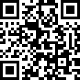 QRコード https://mirunuku.net/amateur/?cid=hmdnc656