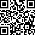 QRコード https://mirunuku.net/amateur/?cid=hmdnc657