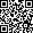 QRコード https://mirunuku.net/amateur/?cid=hmdnc658