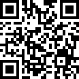 QRコード https://mirunuku.net/amateur/?cid=hmdnc659