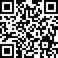 QRコード https://mirunuku.net/amateur/?cid=hmdnc660