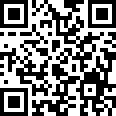 QRコード https://mirunuku.net/amateur/?cid=hmdnc661