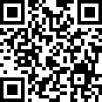 QRコード https://mirunuku.net/amateur/?cid=hmdnc662