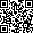 QRコード https://mirunuku.net/amateur/?cid=hmdnc663
