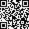 QRコード https://mirunuku.net/amateur/?cid=hmdnc664