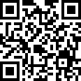 QRコード https://mirunuku.net/amateur/?cid=hmdnc665