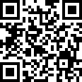 QRコード https://mirunuku.net/amateur/?cid=hmdnc666