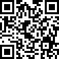QRコード https://mirunuku.net/amateur/?cid=hmdnc667