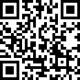 QRコード https://mirunuku.net/amateur/?cid=hmdnc668