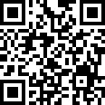 QRコード https://mirunuku.net/amateur/?cid=hmdnc669