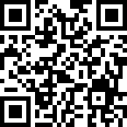 QRコード https://mirunuku.net/amateur/?cid=hmdnc670
