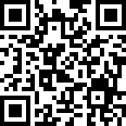 QRコード https://mirunuku.net/amateur/?cid=hmdnc671