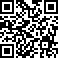 QRコード https://mirunuku.net/amateur/?cid=hmdnc672