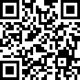 QRコード https://mirunuku.net/amateur/?cid=hmdnc673