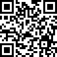 QRコード https://mirunuku.net/amateur/?cid=hmdnc674