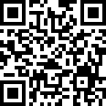 QRコード https://mirunuku.net/amateur/?cid=hmdnc675
