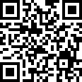 QRコード https://mirunuku.net/amateur/?cid=hmdnc676