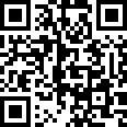 QRコード https://mirunuku.net/amateur/?cid=hmdnc677