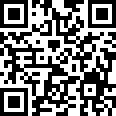QRコード https://mirunuku.net/amateur/?cid=hmdnc678