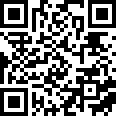 QRコード https://mirunuku.net/amateur/?cid=hmdnc679