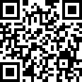 QRコード https://mirunuku.net/amateur/?cid=hmdnc680