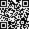 QRコード https://mirunuku.net/amateur/?cid=hmdnc682