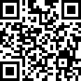 QRコード https://mirunuku.net/amateur/?cid=hmdnc683