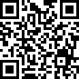 QRコード https://mirunuku.net/amateur/?cid=hmdnc684