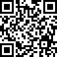 QRコード https://mirunuku.net/amateur/?cid=hmdnc685