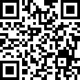 QRコード https://mirunuku.net/amateur/?cid=hmdnc686