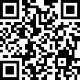 QRコード https://mirunuku.net/amateur/?cid=hmdnc687