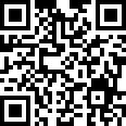 QRコード https://mirunuku.net/amateur/?cid=hmdnc688