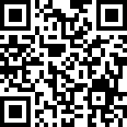 QRコード https://mirunuku.net/amateur/?cid=hmdnc689