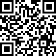 QRコード https://mirunuku.net/amateur/?cid=hmdnc690