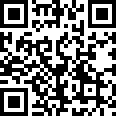 QRコード https://mirunuku.net/amateur/?cid=hmdnc691